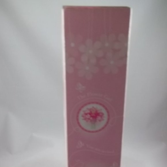 Barbie Kelly The Cutest Little Flower Girl-2006, Mattel# K8574-New in Box - Picture 8 of 10